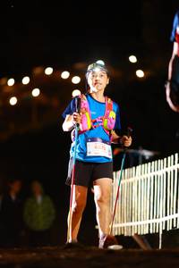 BIB: 6573
                            <button type="button" onclick="openModal(19040064)" class="btn btn-primary btn-sm float-right btn-popup" data-toggle="modal" data-target=".modal-high-quality">
                        <i class="fas fa-shopping-cart"></i> Add to Cart
                    </button>
                                            <button type="button" onclick="isThisMe(19040064, true)" class="btn btn-success btn-sm float-right btn-popup btn-isme hidden" data-toggle="tooltip" data-placement="bottom" title="นี่คือรูปของคุณใช่ไหม คลิกที่นี่เพื่อเอาเข้าอัลบั้ม">
                        <i class="fas fa-plus"></i> Add to album
                    </button>
                    <button type="button" onclick="isThisMe(19040064, false)" class="btn btn-warning btn-sm float-right btn-popup btn-isnotme hidden">
                        <i class="fas fa-ban"></i> Remove from album
                    </button>